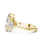 Product - SVĀ Jewels