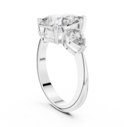 Product - SVĀ Jewels