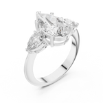 Product - SVĀ Jewels