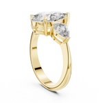 Product - SVĀ Jewels