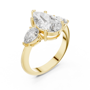 Product - SVĀ Jewels
