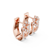 Product - SVĀ Jewels