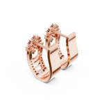 Product - SVĀ Jewels