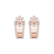 Product - SVĀ Jewels