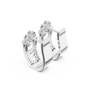 Product - SVĀ Jewels