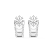 Product - SVĀ Jewels