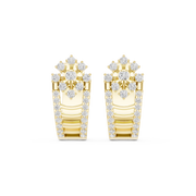 Product - SVĀ Jewels