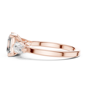 Product - SVĀ Jewels