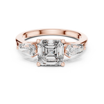 Product - SVĀ Jewels
