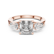 Product - SVĀ Jewels