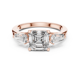 Product - SVĀ Jewels