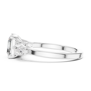 Product - SVĀ Jewels