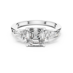 Product - SVĀ Jewels