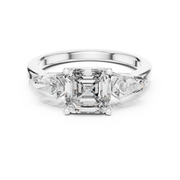 Product - SVĀ Jewels