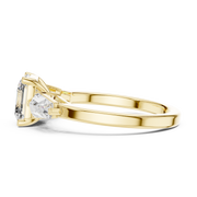 Product - SVĀ Jewels