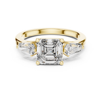 Product - SVĀ Jewels