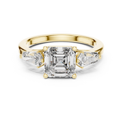 Product - SVĀ Jewels