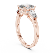 Product - SVĀ Jewels