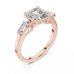 Product - SVĀ Jewels