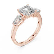 Product - SVĀ Jewels