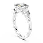 Product - SVĀ Jewels