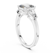 Product - SVĀ Jewels