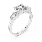 Product - SVĀ Jewels