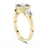 Product - SVĀ Jewels