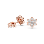 Product - SVĀ Jewels