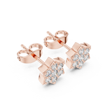 Product - SVĀ Jewels