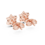 Product - SVĀ Jewels