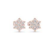 Product - SVĀ Jewels