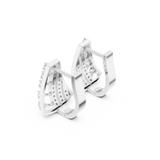 Product - SVĀ Jewels