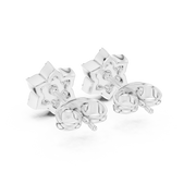Product - SVĀ Jewels