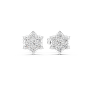 Product - SVĀ Jewels