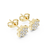 Product - SVĀ Jewels