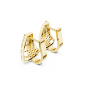 Product - SVĀ Jewels