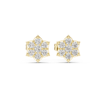 Product - SVĀ Jewels