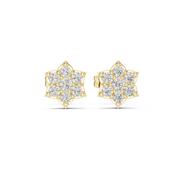 Product - SVĀ Jewels