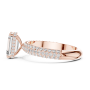 Product - SVĀ Jewels