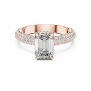Product - SVĀ Jewels