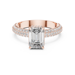 Product - SVĀ Jewels