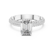 Product - SVĀ Jewels