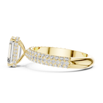 Product - SVĀ Jewels