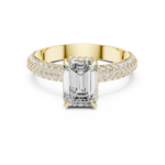 Product - SVĀ Jewels