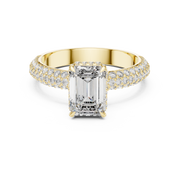 Product - SVĀ Jewels