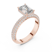 Product - SVĀ Jewels