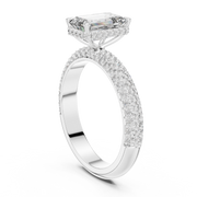 Product - SVĀ Jewels