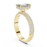 Product - SVĀ Jewels