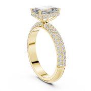Product - SVĀ Jewels